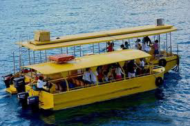 bounty cruise, lembongan transfer, lembongan fast boat, bounty cruise benoa, bounty cruise nusa lembongan